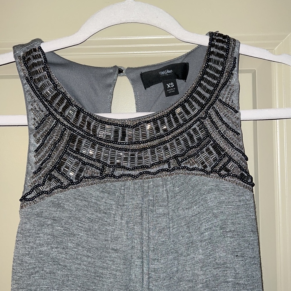 Missimo summer dress
